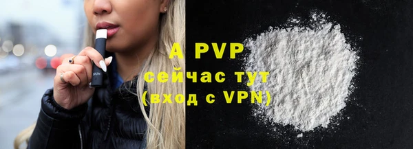 тгк Зеленодольск