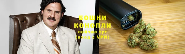 дмт Зерноград