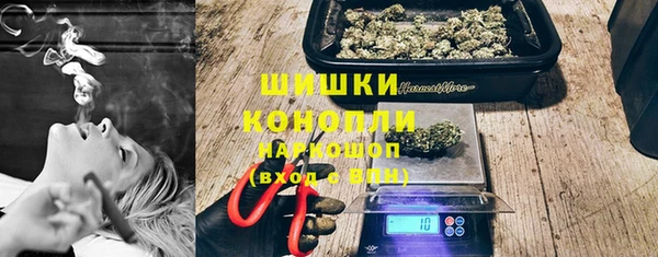 тгк Зеленодольск